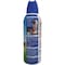 Dust-Off Portable 10oz. Disposable Duster RET10521 - alternate 7